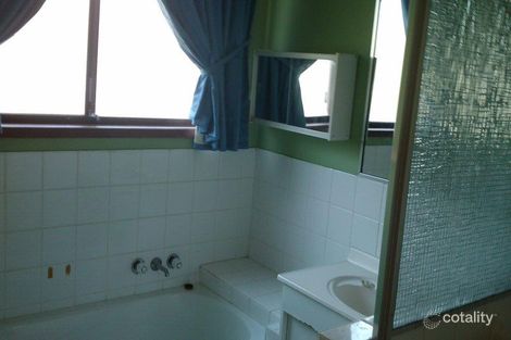 Property photo of 1/14 Wirth Terrace Highland Park QLD 4211