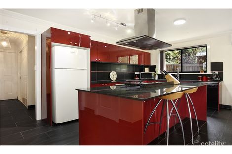 Property photo of 10 Clear View Parade Hazelbrook NSW 2779