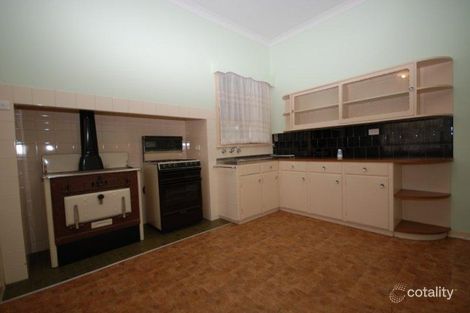 Property photo of 51 Grant Street Narrogin WA 6312