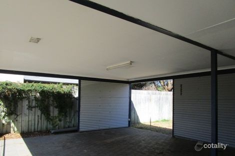 Property photo of 38 Seattle Court Quindalup WA 6281