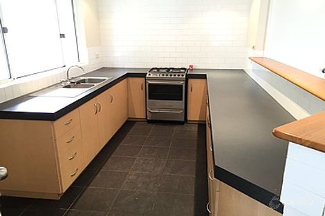 Property photo of 38 Seattle Court Quindalup WA 6281