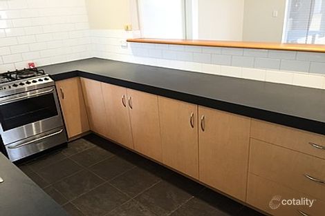 Property photo of 38 Seattle Court Quindalup WA 6281