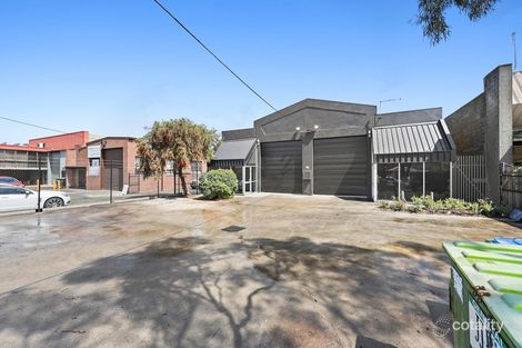 2/32 Macbeth St, Braeside, VIC 3195