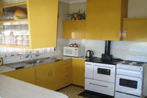 Property photo of 2 Comb Street Merbein VIC 3505