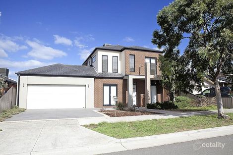 37 Batman St, Burnside Heights, VIC 3023