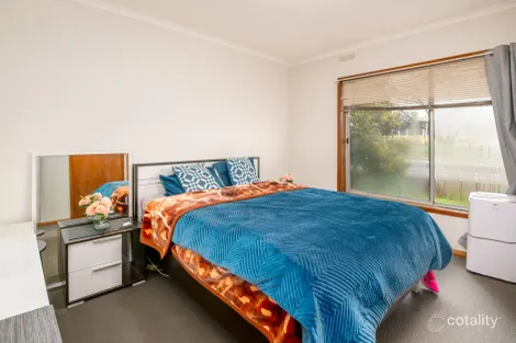 Property photo of 1/93 Wilmot Road Shepparton VIC 3630