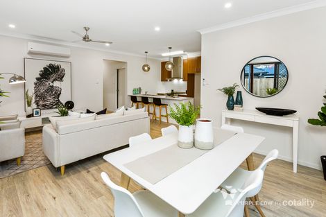 Property photo of 40 Stringybark Street Spring Mountain QLD 4300