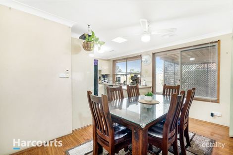 Property photo of 1 Leo Place Erskine Park NSW 2759