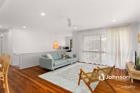Property photo of 6 Warral Court Shailer Park QLD 4128