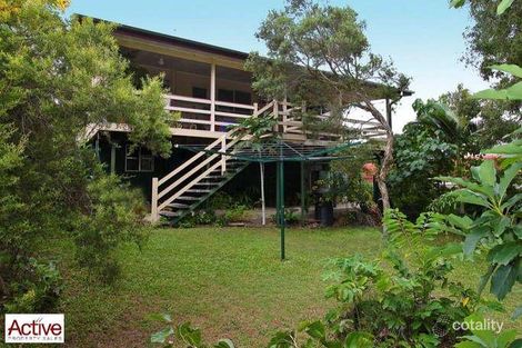 Property photo of 16 Venerable Street Seventeen Mile Rocks QLD 4073