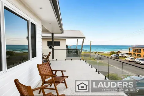 8 Ocean Dr, Wallabi Point, NSW 2430