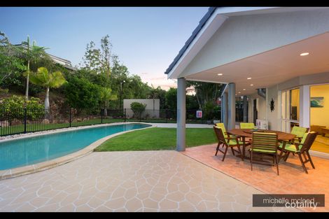 Property photo of 103 Ironbark Road Chapel Hill QLD 4069