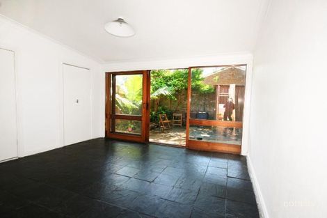 Property photo of 83 Renwick Street Alexandria NSW 2015