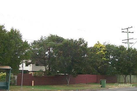 193 Maine Rd, Clontarf, QLD 4019