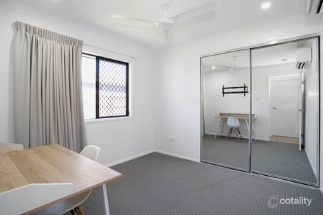 Property photo of 7 Tilda Place Richmond QLD 4740