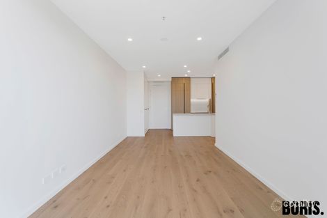 Property photo of 63/7 Light Street Griffith ACT 2603