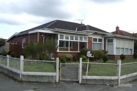 51 Cleeland St, Dandenong, VIC 3175