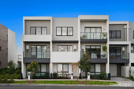 Property photo of 41 Charlton Avenue Cheltenham VIC 3192