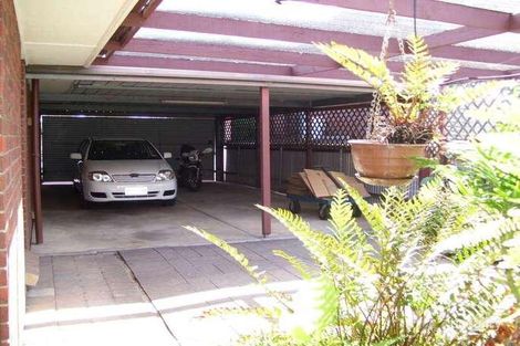 Property photo of 19 Augusta Street Hillcrest SA 5086