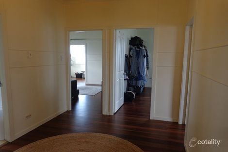 82 Saltwater Creek Rd, Maryborough, QLD 4650