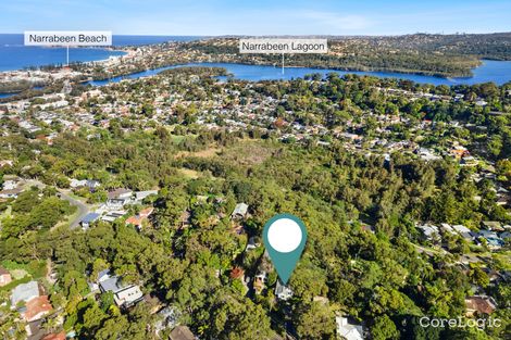 Property photo of 62 Powderworks Road North Narrabeen NSW 2101