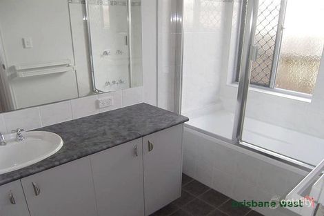 Property photo of 36 Dry Dock Circuit Springfield Lakes QLD 4300