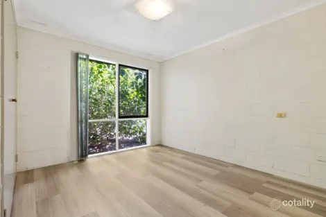 Property photo of 4/54 Main Road Paynesville VIC 3880