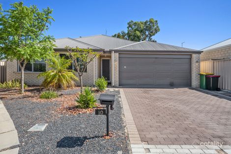 10 Hay Ent, Pinjarra, WA 6208