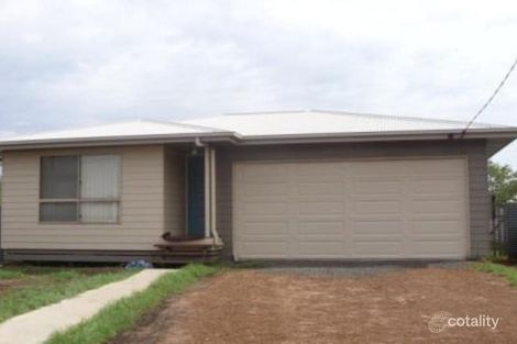 10 Charthom Pl, Dalby, QLD 4405