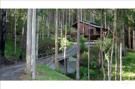 131 Waters Rd, Bonogin, QLD 4213