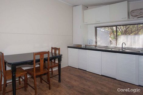 Property photo of 36 Gobolion Street Wellington NSW 2820