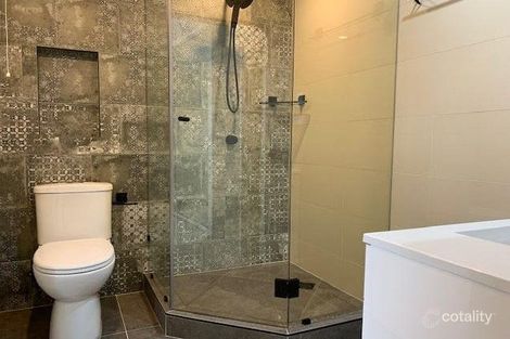 Property photo of 24/15 Cavill Avenue Surfers Paradise QLD 4217