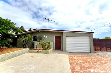 Property photo of 31 Waldeck Street Geraldton WA 6530