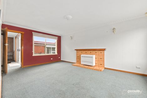 Property photo of 13 Egan Street Newnham TAS 7248