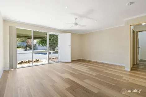 Property photo of 4/54 Main Road Paynesville VIC 3880