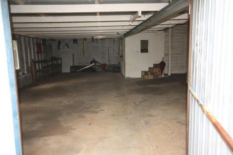 Property photo of 72 Moreton Street Eidsvold QLD 4627