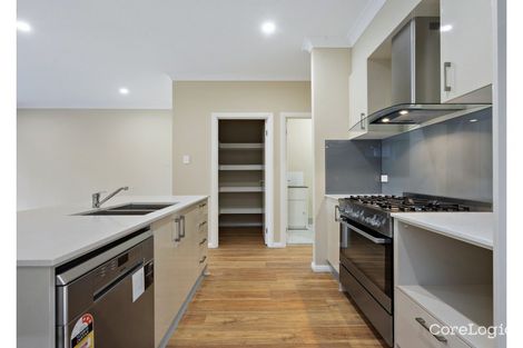 Property photo of 36 Scott Street Toongabbie NSW 2146