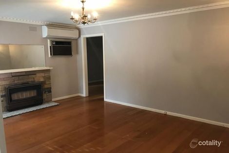 Property photo of 31 Donald Street Blackburn South VIC 3130