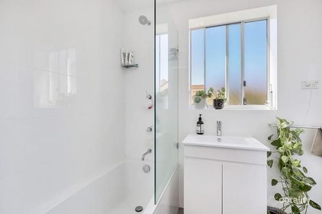 Property photo of 3/414 Bronte Road Bronte NSW 2024