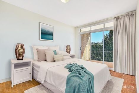 Property photo of 3/414 Bronte Road Bronte NSW 2024