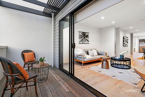 Property photo of 41 Charlton Avenue Cheltenham VIC 3192