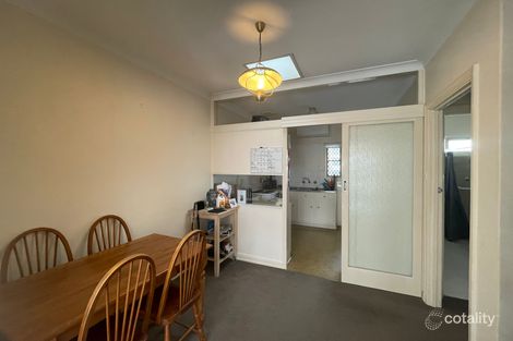 Property photo of 2/38 Moseley Street Glenelg SA 5045