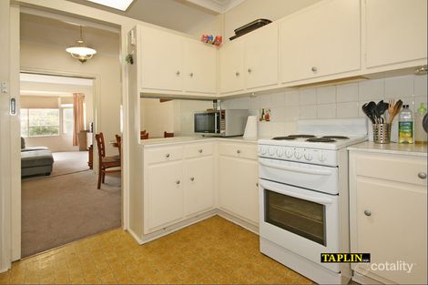 Property photo of 2/38 Moseley Street Glenelg SA 5045