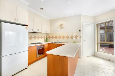 Property photo of 2/14 Carol Grove Tullamarine VIC 3043