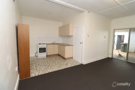 Property photo of 2/192 Camooweal Street Menzies QLD 4825