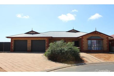 9 Melissa Ct, Risdon Park South, SA 5540