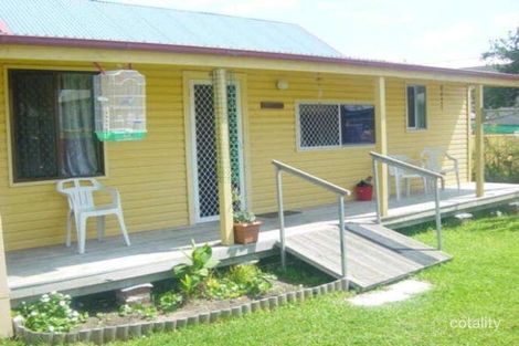 6 Ethel St, Belmont South, NSW 2280