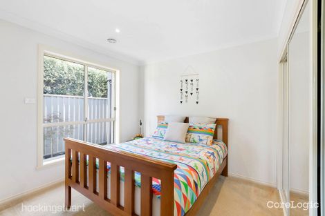 Property photo of 11A Wren Street Altona VIC 3018