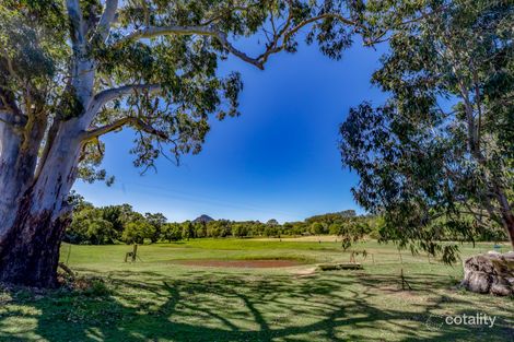 Property photo of 10 Saunders Drive Cooran QLD 4569