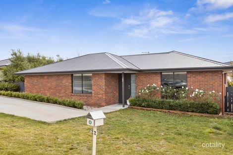 22 Meehan Rd, Rokeby, TAS 7019